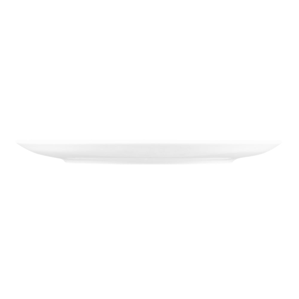 Seltmann Tallrik Terra Vit 22,5 cm 6-pack
