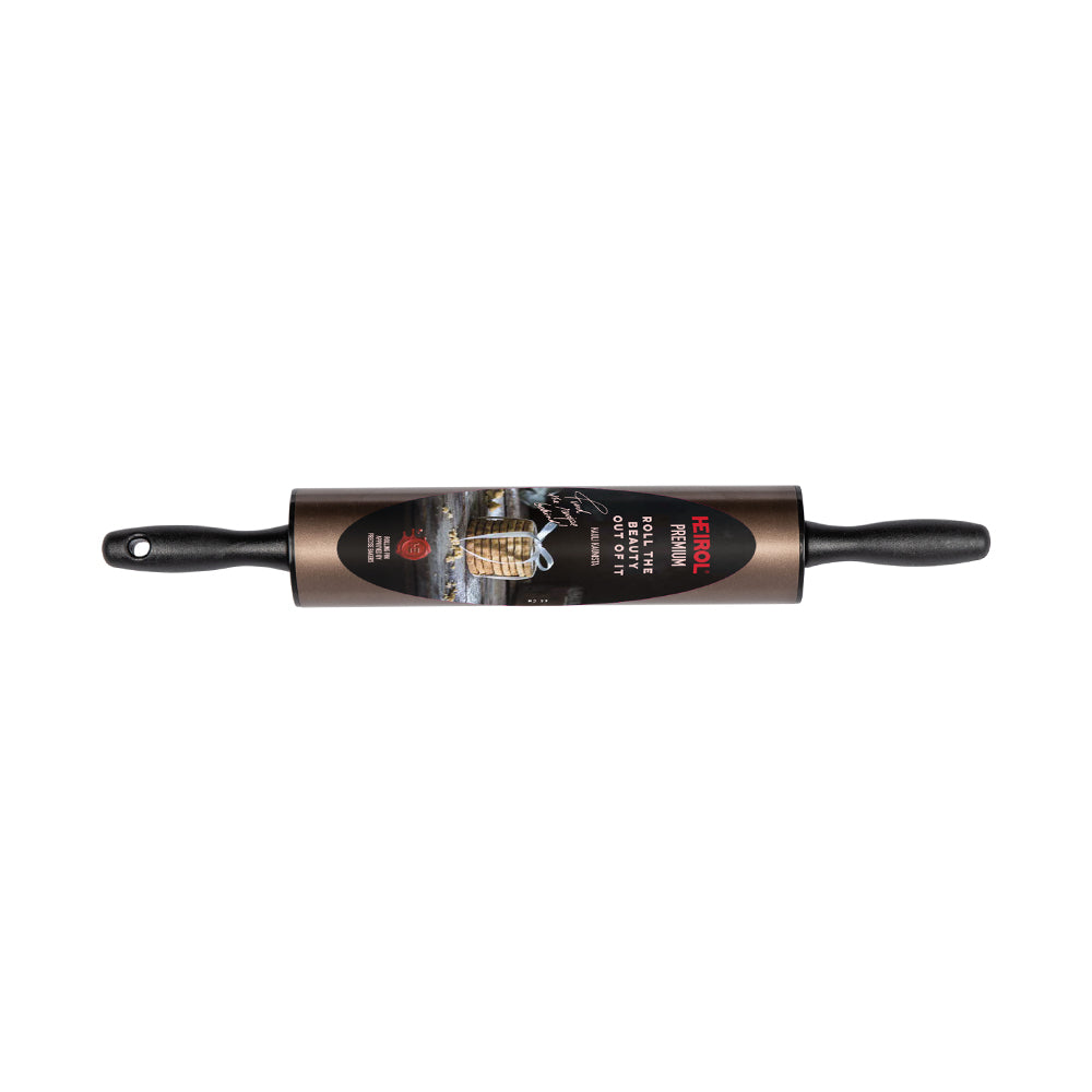 Heirol Kavel Kullager Champagne 45 cm