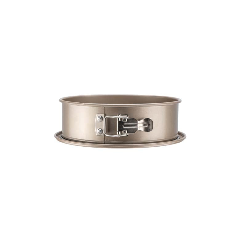Heirol Springform Champagne 20 cm