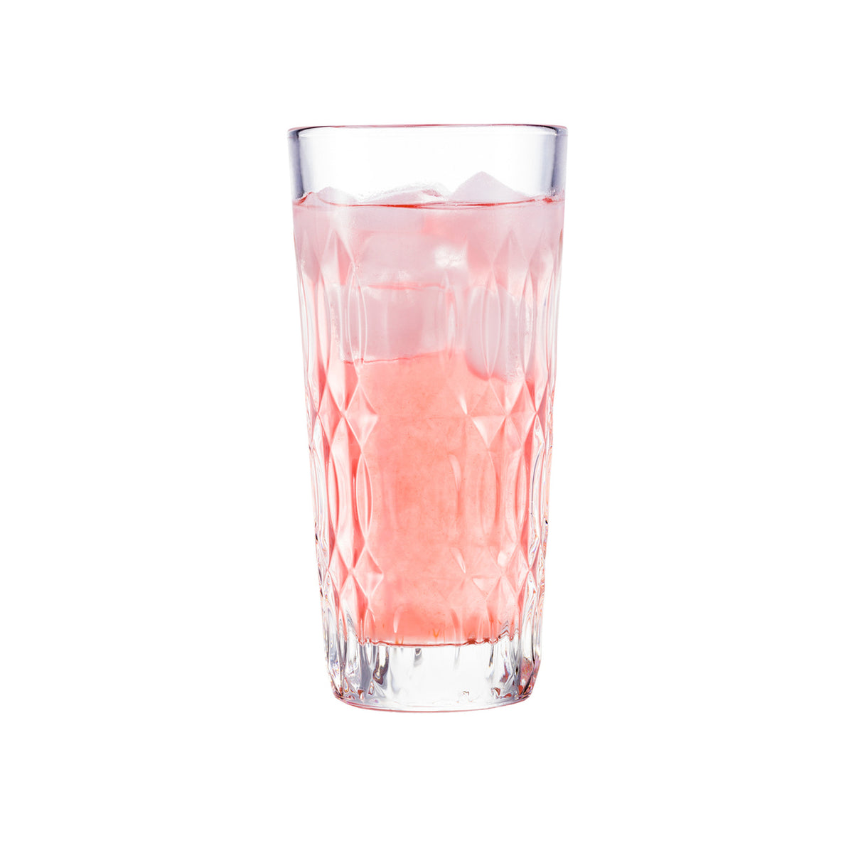 La Rochère Drinkglas Verone 6 st