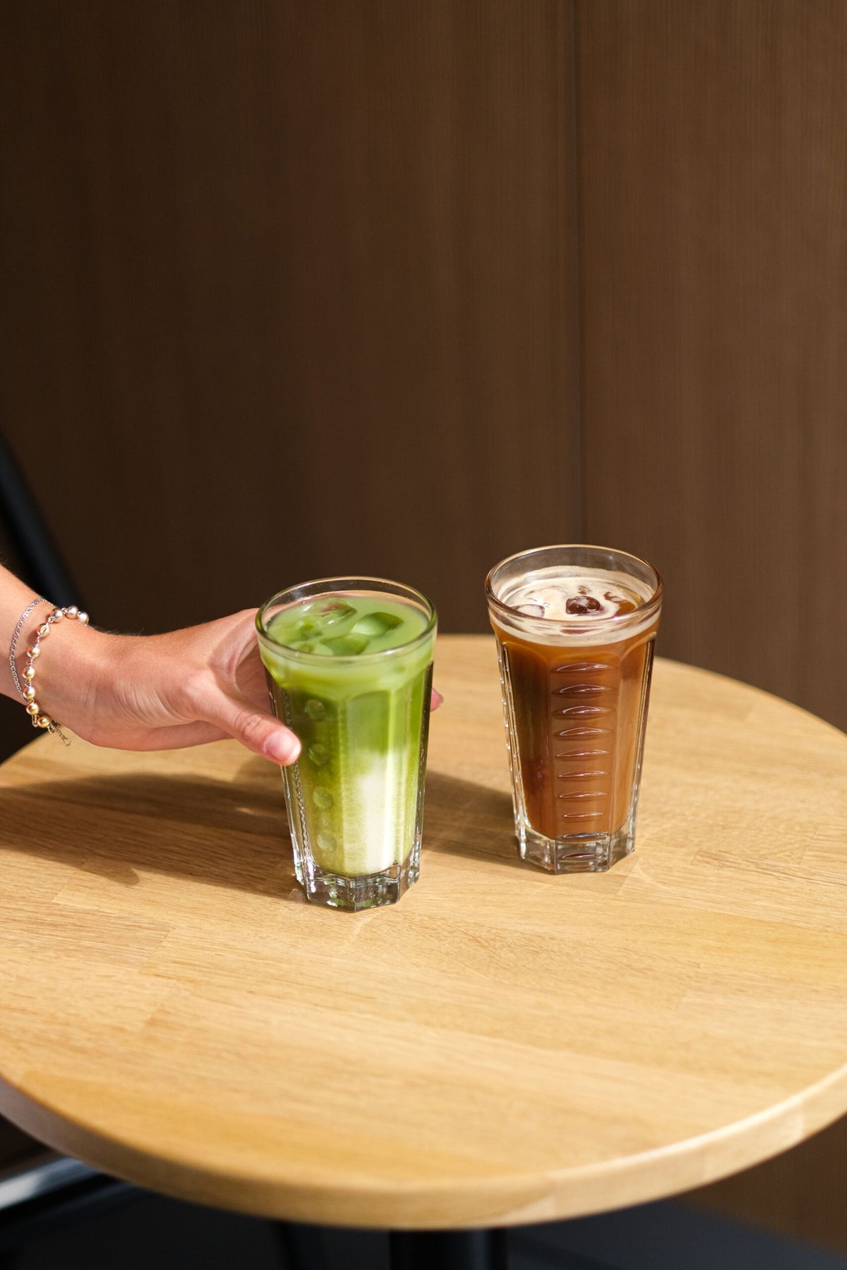 La Rochère Drinkglas Saga Perles 6 st