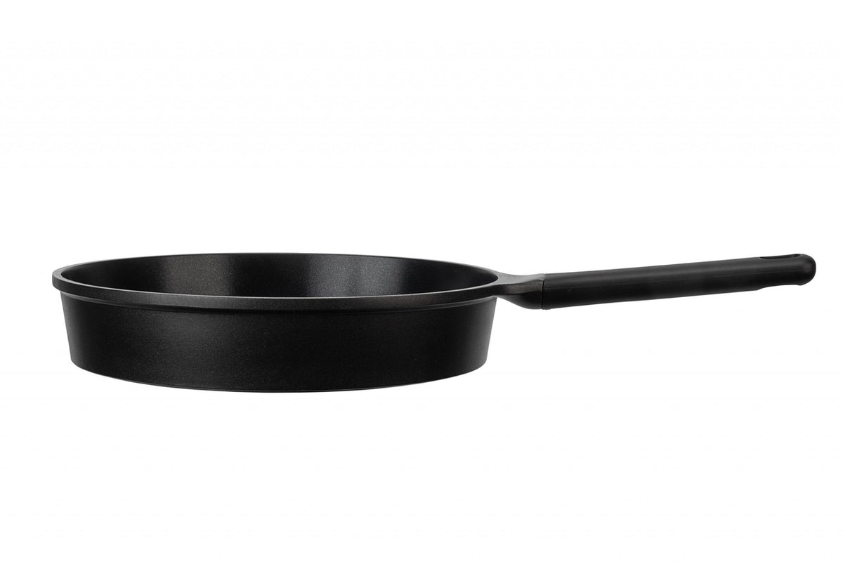 Heirol Groove Stekpanna 28 cm