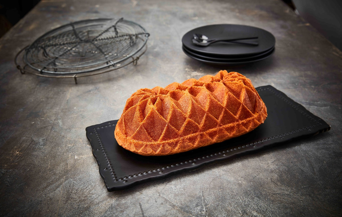 Birkmann Bakform Loaf 26 cm