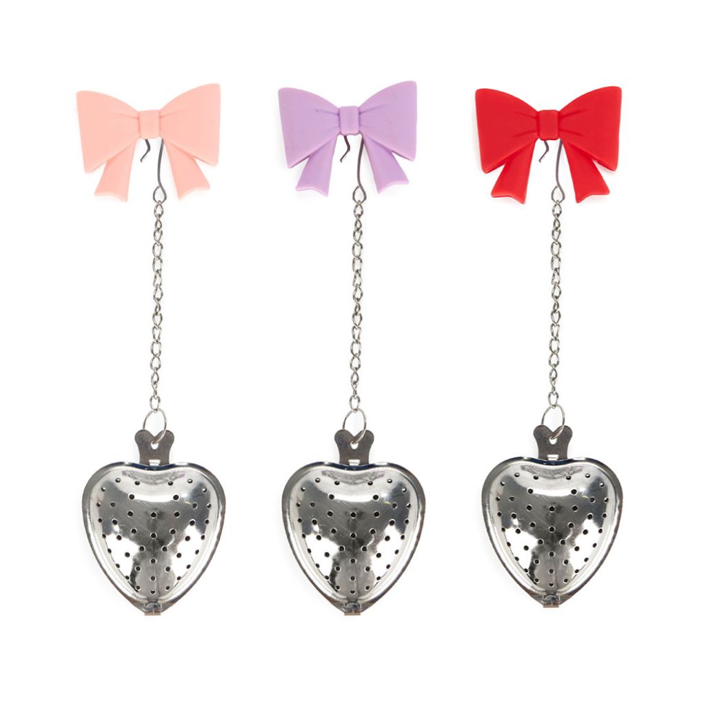Tesil Rosett Coquette 12 i display