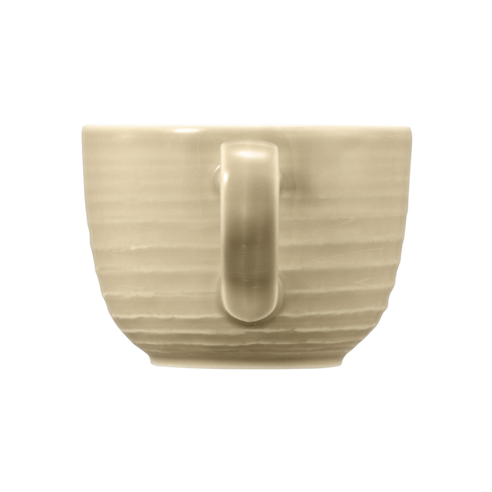 Seltmann Kopp Terra Sandbeige 0,38 ltr 6-pack