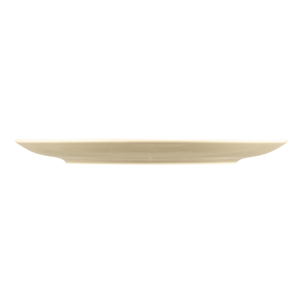 Seltmann Tallrik Terra Sandbeige 22,5 cm 6-pack