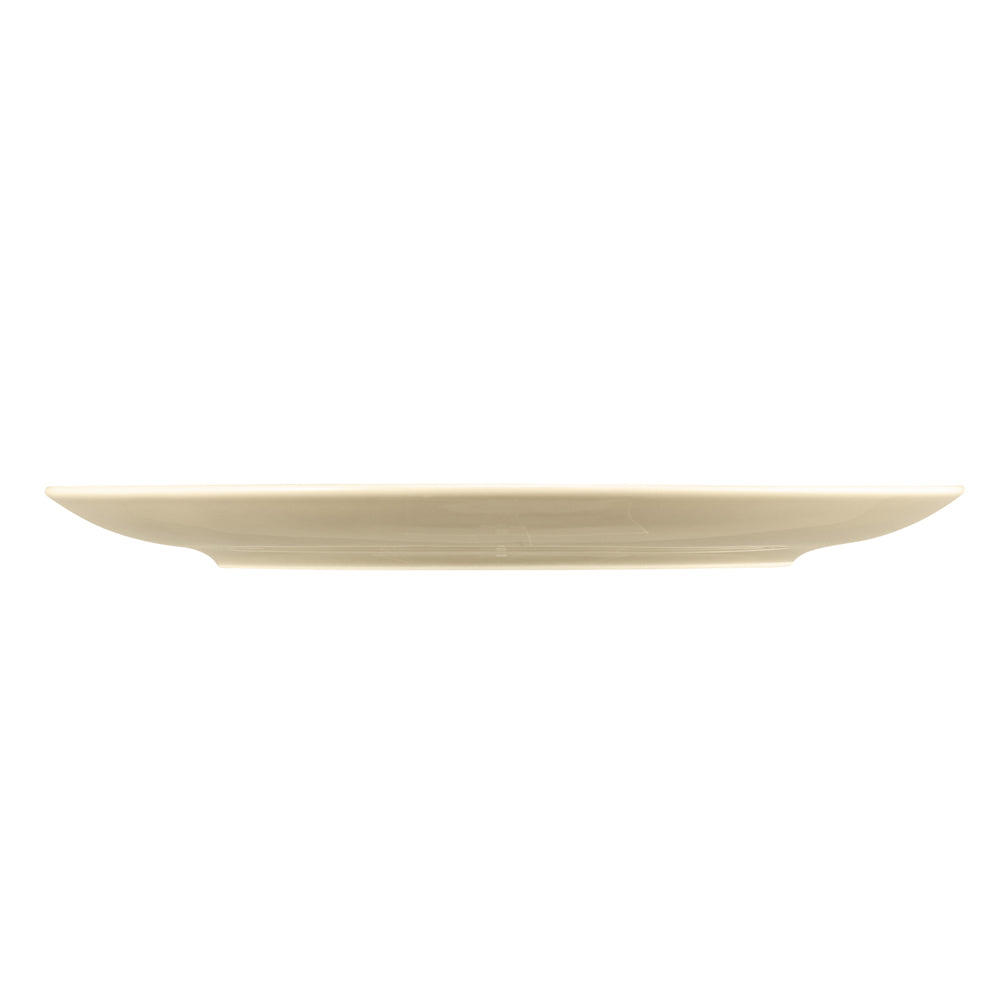 Seltmann Tallrik Terra Sandbeige Plate 27,5 cm 6-pack