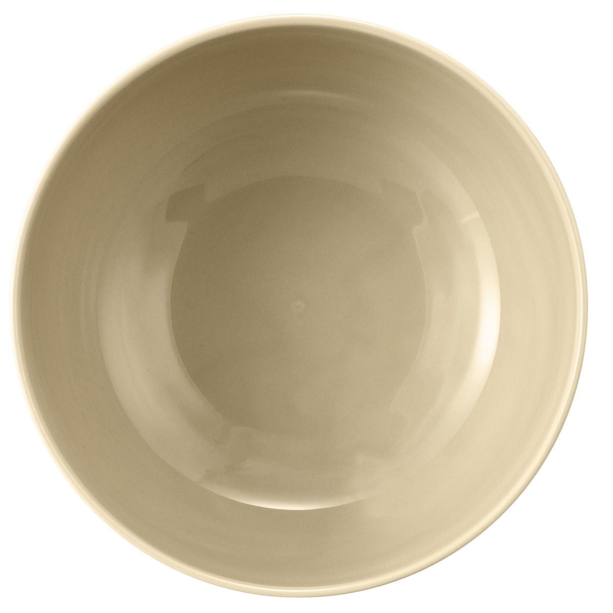 Seltmann Skål Terra Sandbeige 20 cm 2-pack