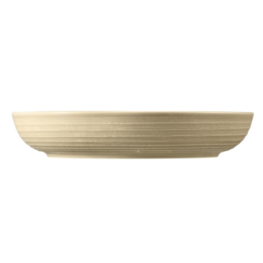Seltmann Skål Terra Sandbeige 28 cm 2-pack