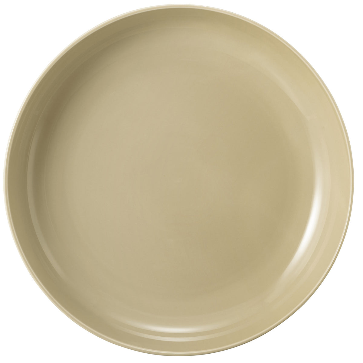 Seltmann Skål Terra Sandbeige 28 cm 2-pack