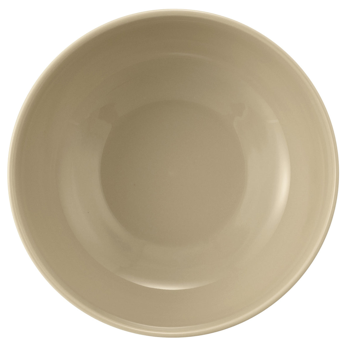 Seltmann Frukostskål Terra Sandbeige 15 cm 4-pack