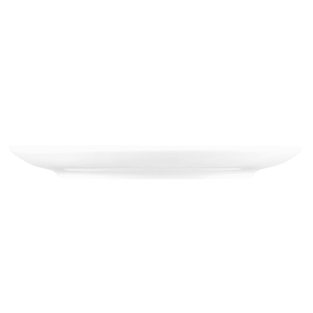Seltmann Kaffefat Terra Vit Saucer 16,5 cm 6-pack