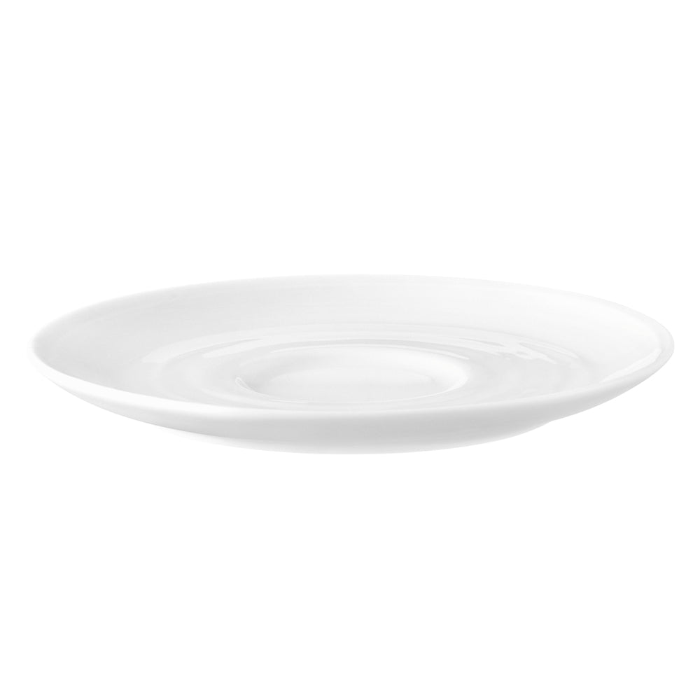 Seltmann Kaffefat Terra Vit Saucer 16,5 cm 6-pack