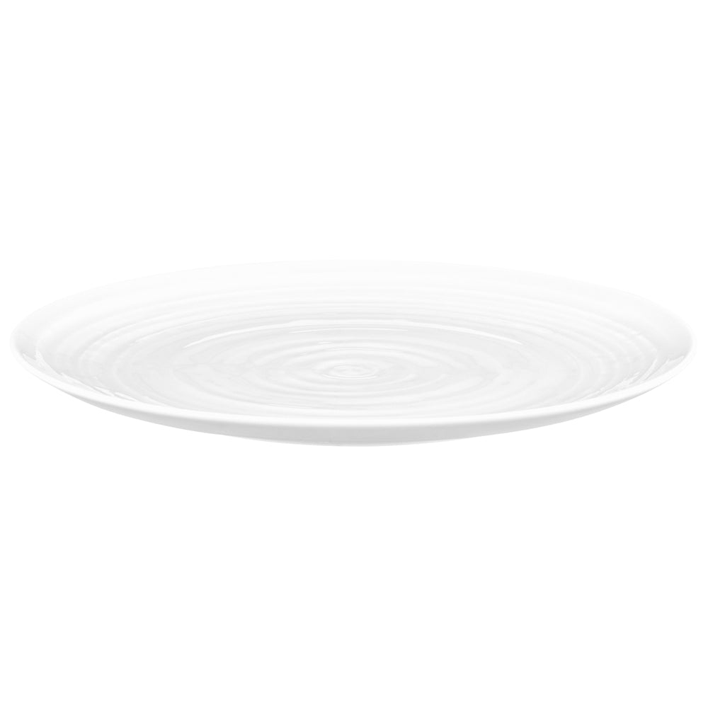 Seltmann Tallrik Terra Vit 22,5 cm 6-pack