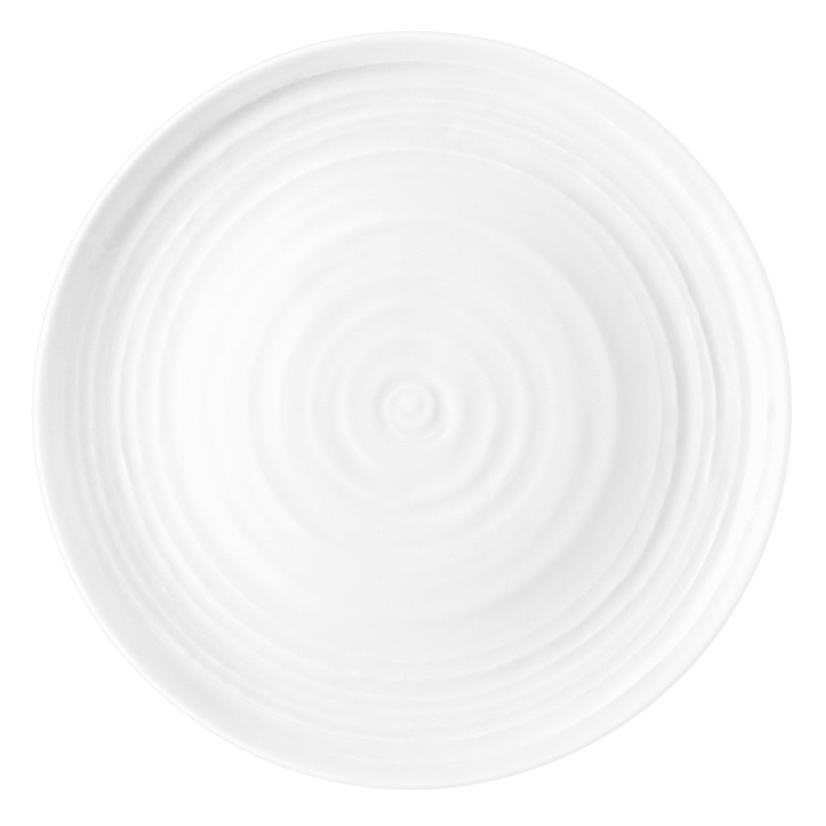 Seltmann Tallrik Terra Vit 22,5 cm 6-pack