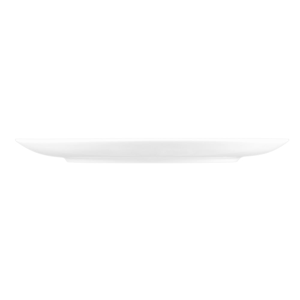 Seltmann Tallrik Terra Vit Plate 27,5 cm 6-pack