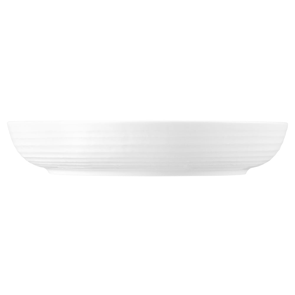 Seltmann Skål Terra Vit 28 cm 2-pack