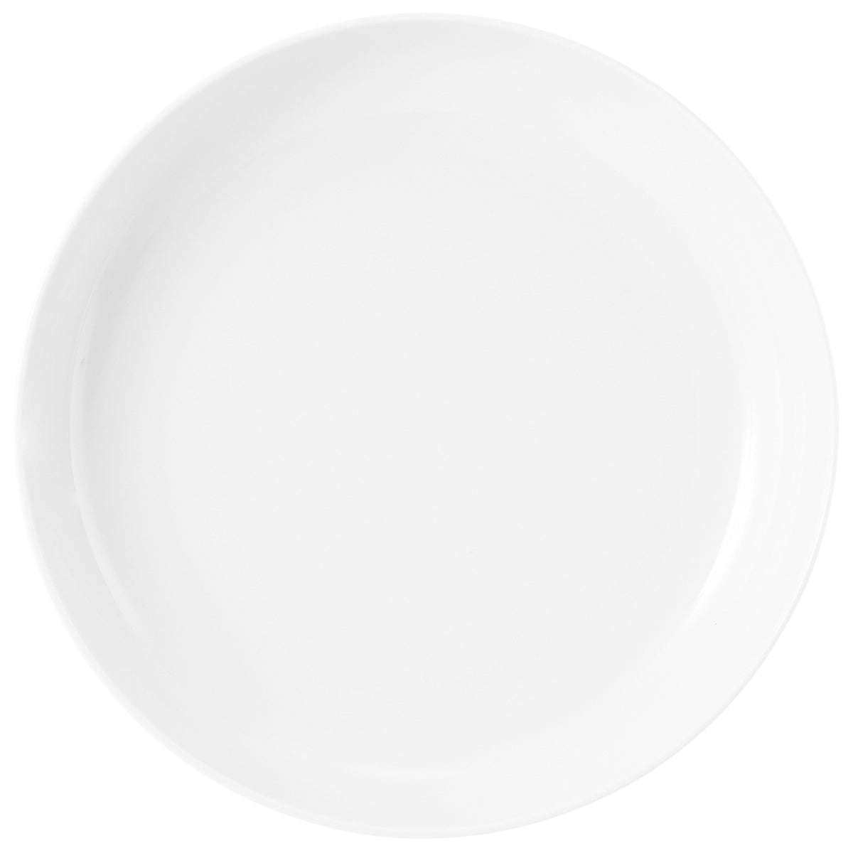 Seltmann Skål Terra Vit 28 cm 2-pack