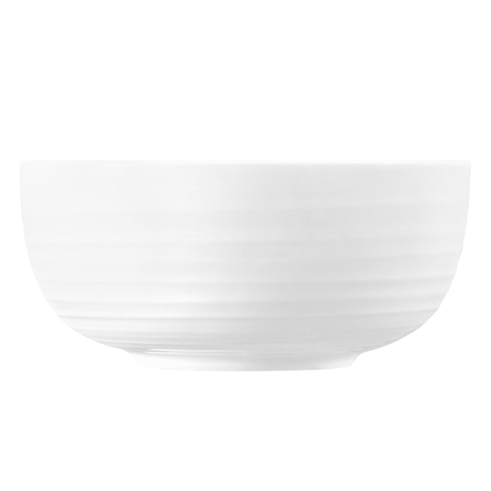 Seltmann Frukostskål Terra Vit 15 cm 4-pack