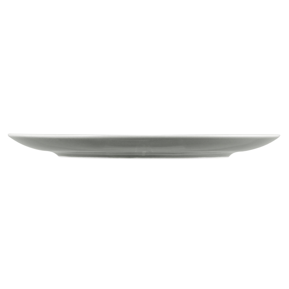 Seltmann Tallrik Terra Pärlgrå 22,5 cm 6-pack