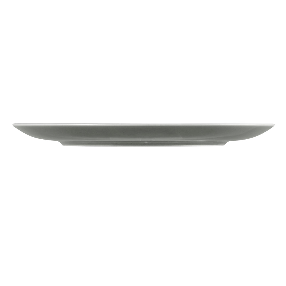 Seltmann Tallrik Terra Pärlgrå Plate 27,5 cm 6-pack