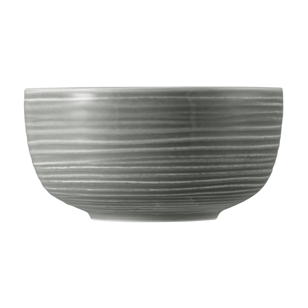Seltmann Skål Terra Pärlgrå 17,5 cm 2-pack
