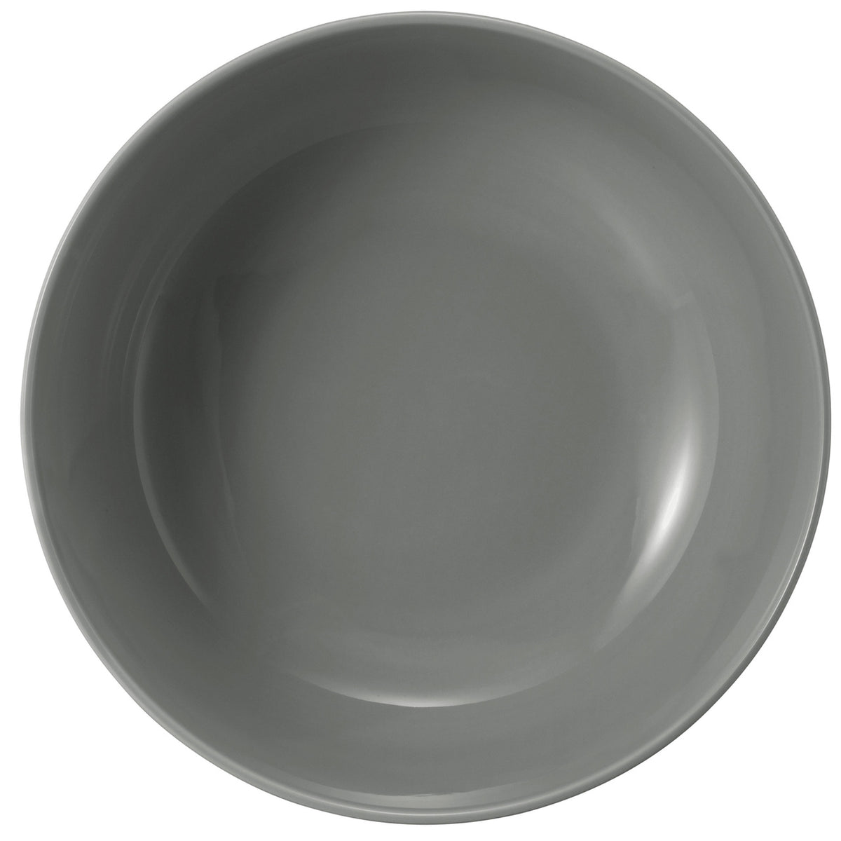 Seltmann Skål Terra Pärlgrå 17,5 cm 2-pack