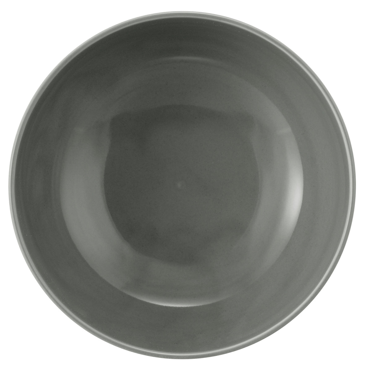 Seltmann Skål Terra Pärlgrå 20 cm 2-pack