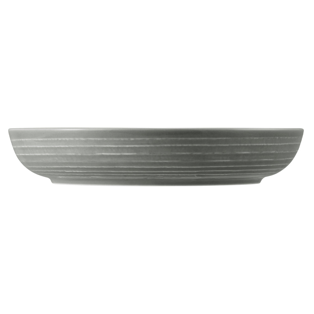 Seltmann Skål Terra Pärlgrå 28 cm 2-pack