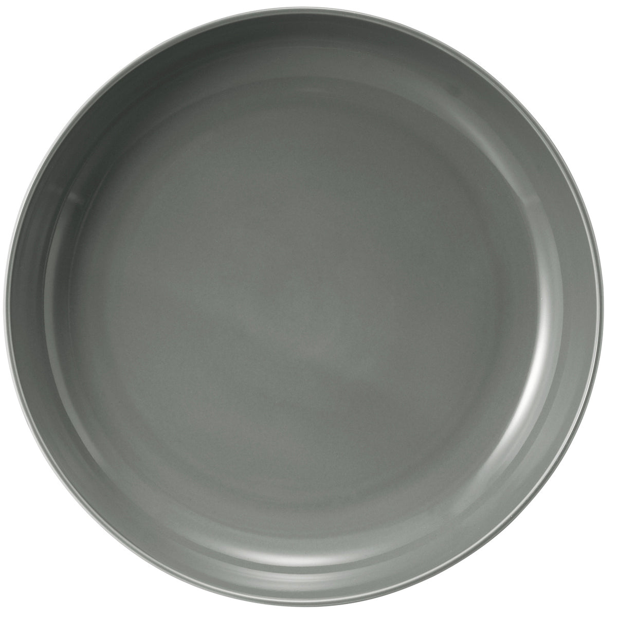 Seltmann Skål Terra Pärlgrå 28 cm 2-pack