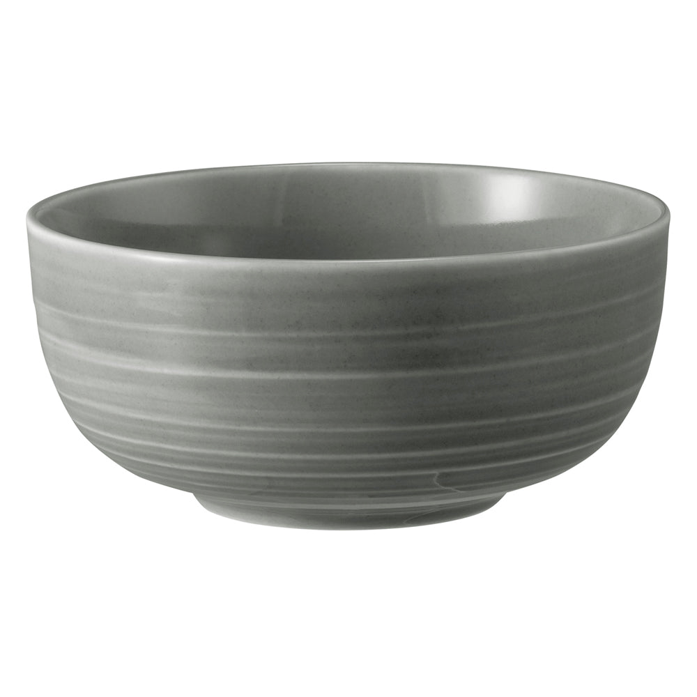 Seltmann Frukostskål Terra Pärlgrå 15 cm 4-pack