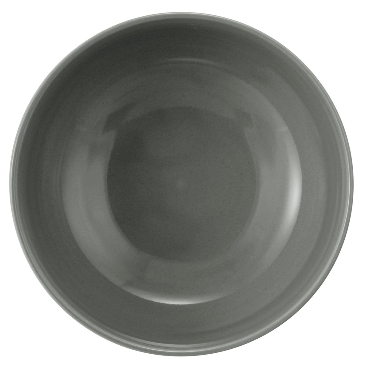Seltmann Frukostskål Terra Pärlgrå 15 cm 4-pack