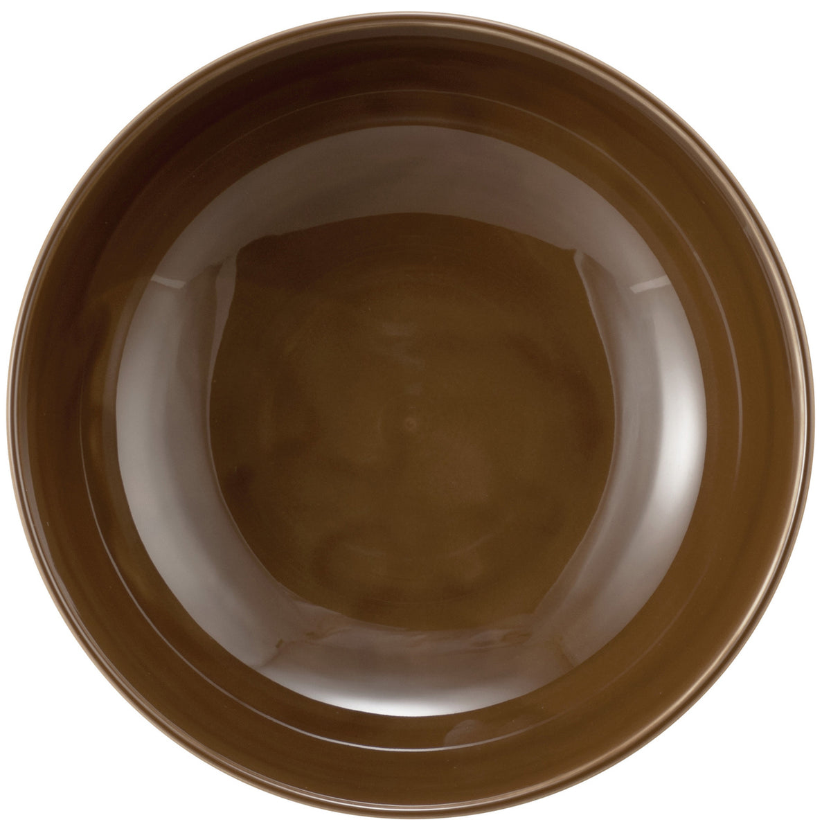Seltmann Skål Terra Brun 20 cm 2-pack