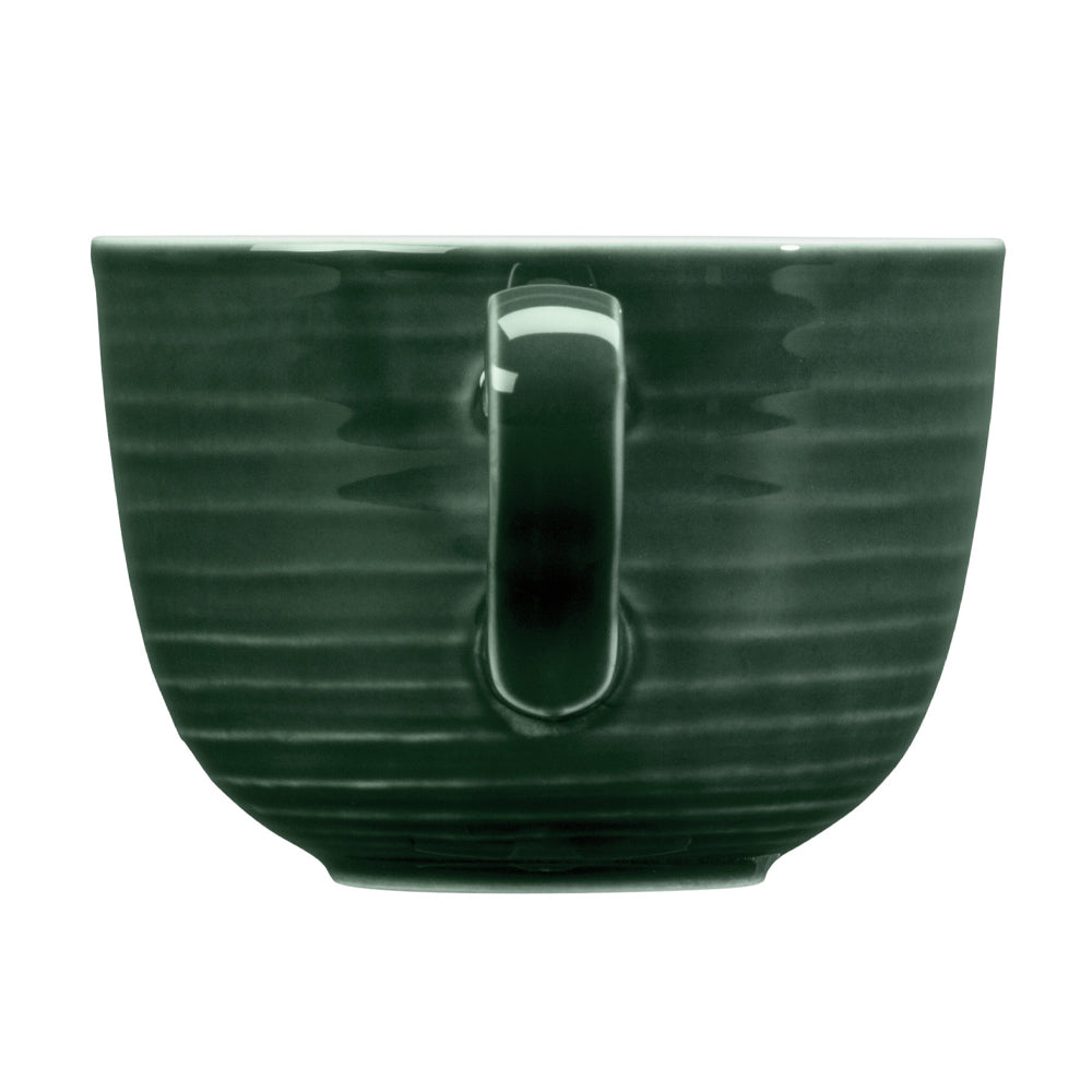 Seltmann Kopp Mossgrön 0,38 ltr 6-pack