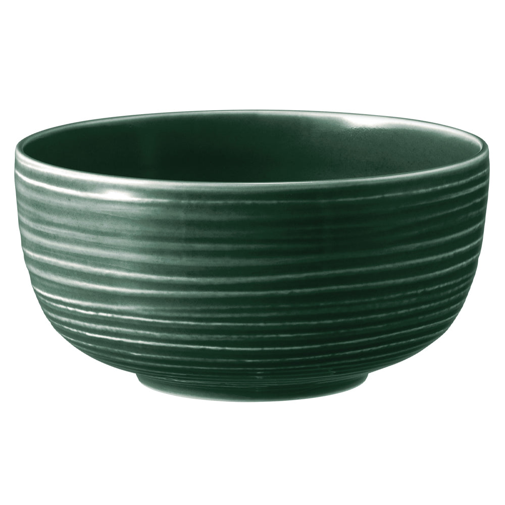Seltmann Skål Terra Mossgrön 17,5 cm 2-pack
