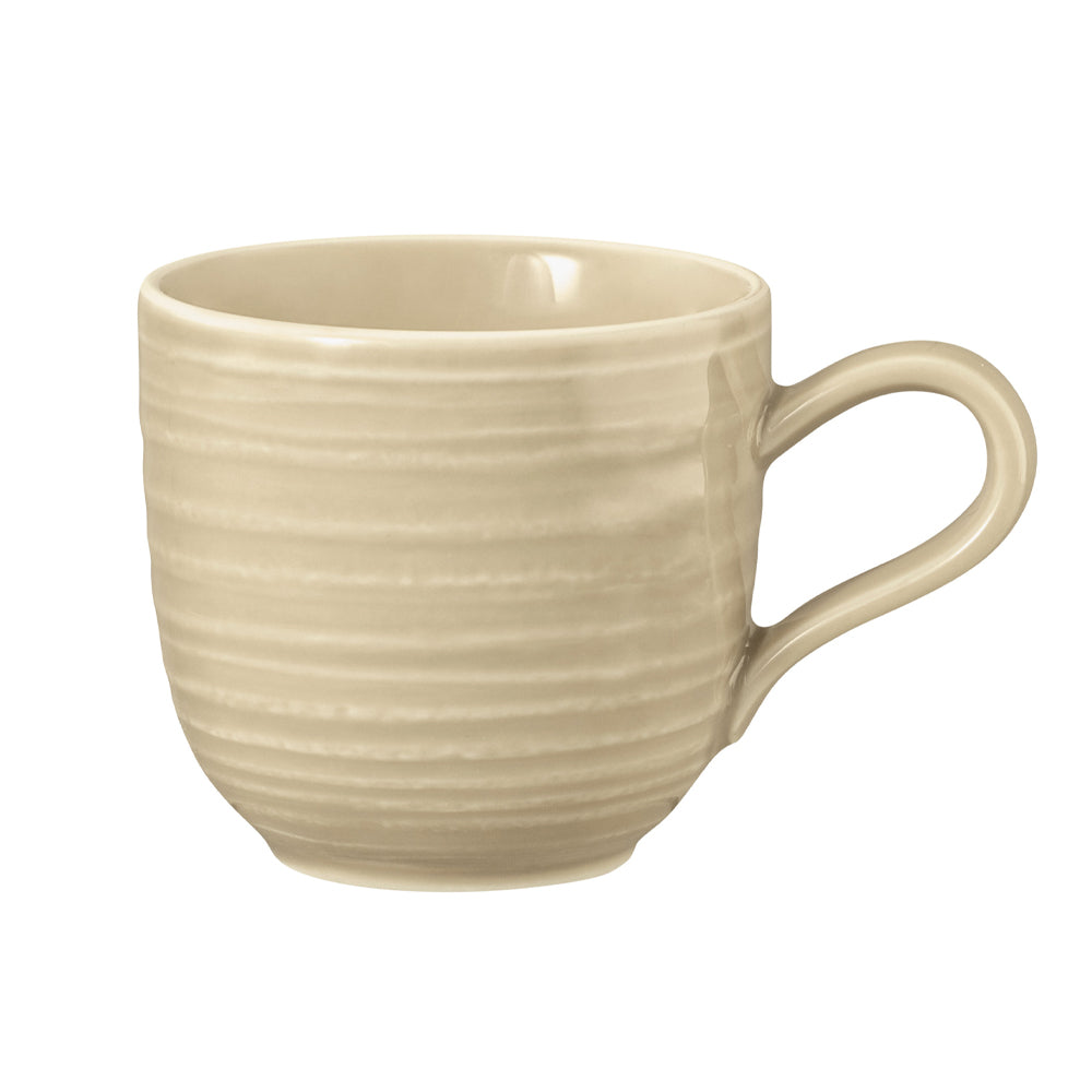 Seltmann Kopp Terra Sandbeige 0,09 ltr 6-pack