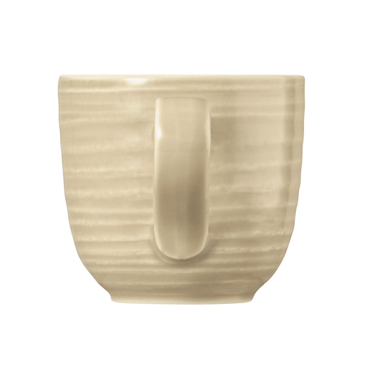 Seltmann Kopp Terra Sandbeige 0,09 ltr 6-pack