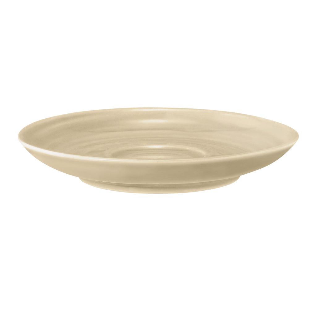 Seltmann Kaffefat Terra Sandbeige 12 cm 6-pack