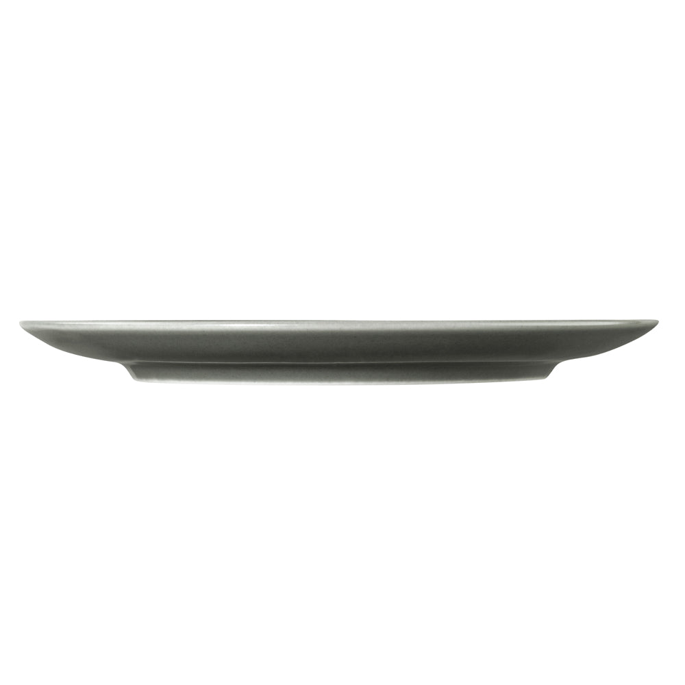 Seltmann Tallrik Terra Pärlgrå 17,5 cm 6-pack