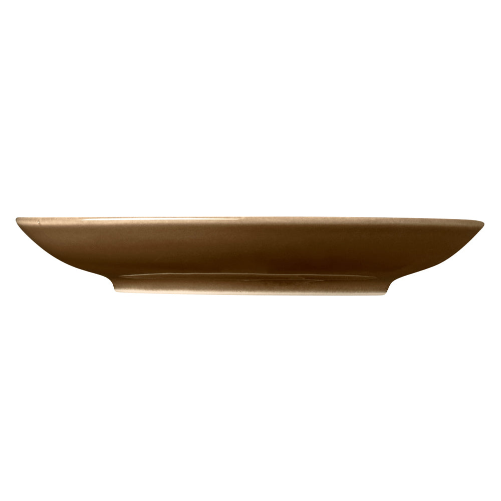 Seltmann Kaffefat Terra Brun 12 cm 6-pack