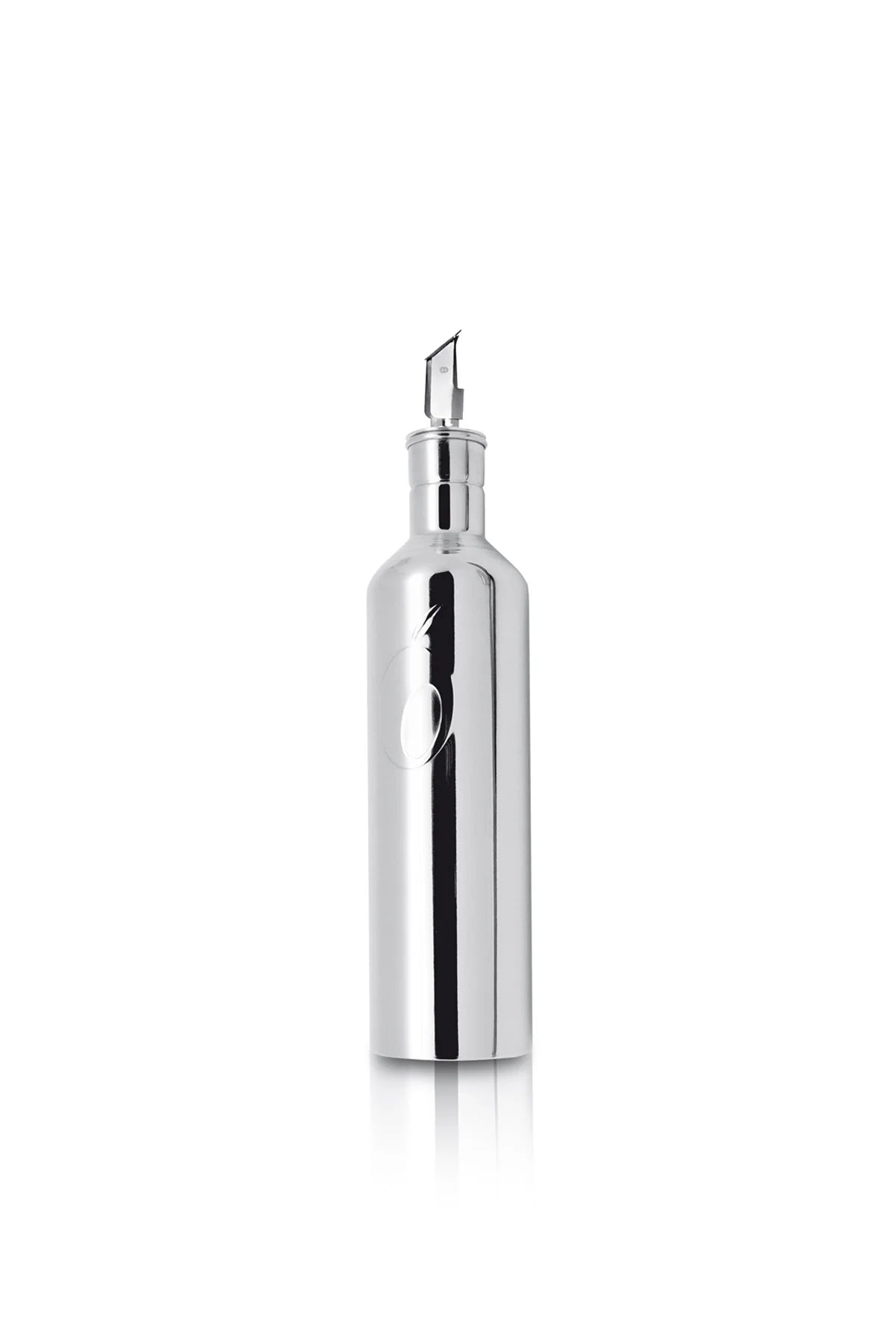 Heirol Oljeflaska 250 ml
