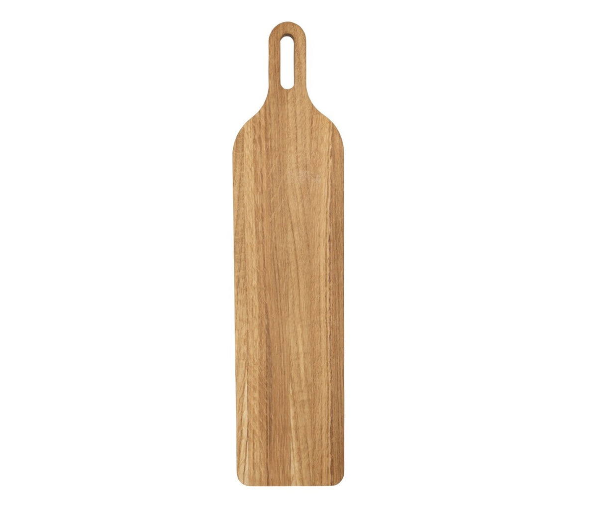 Heirol Skärbräda Ek 39x12 cm