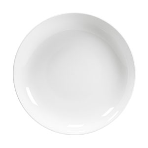 Tallrik djup Ø 21 cm Atlanta - bild 2