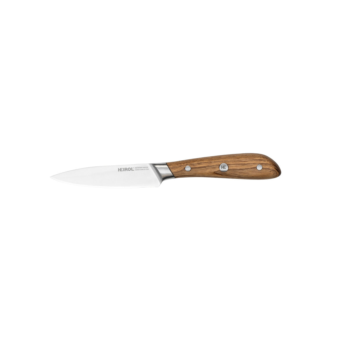 Heirol Skalkniv Albera  10 cm