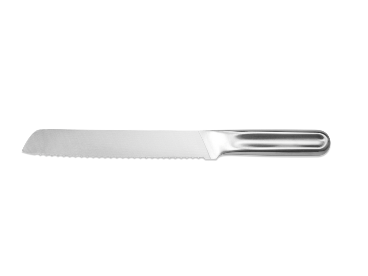 Heirol Brödkniv Onda 20 cm