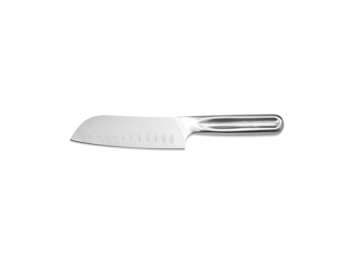 Heirol Santukokniv Onda 13 cm