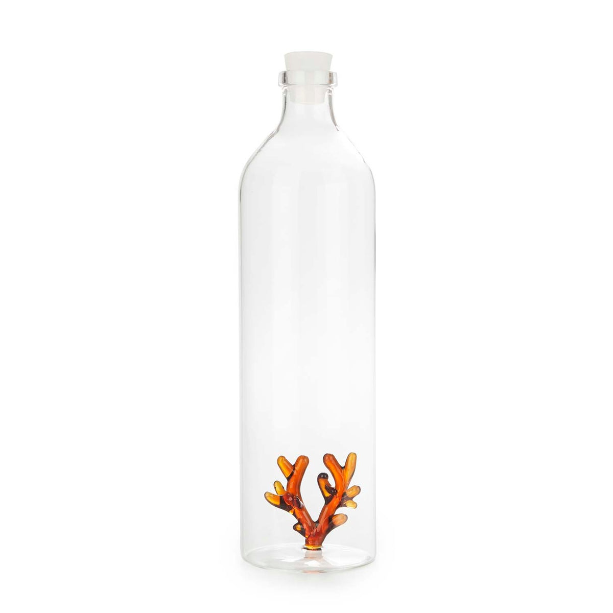 Flaska Atlantis Korall 1,2l