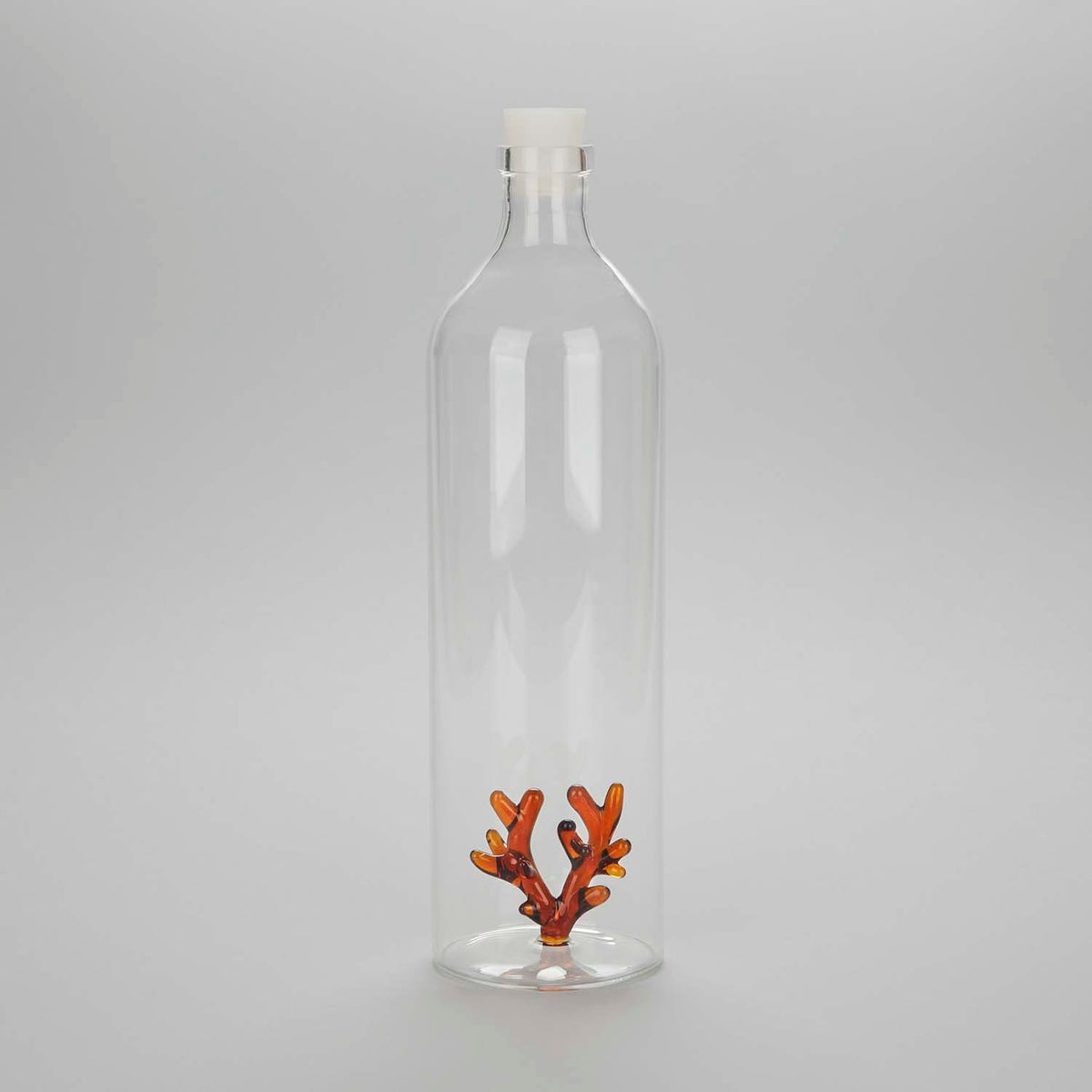 Flaska Atlantis Korall 1,2l