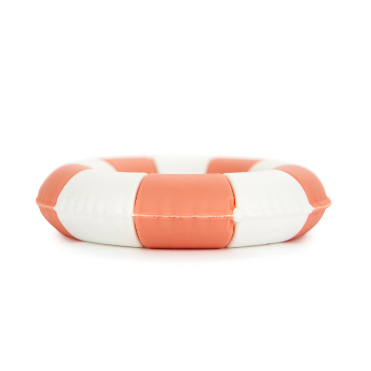 Flasköppnare Floats, Röd