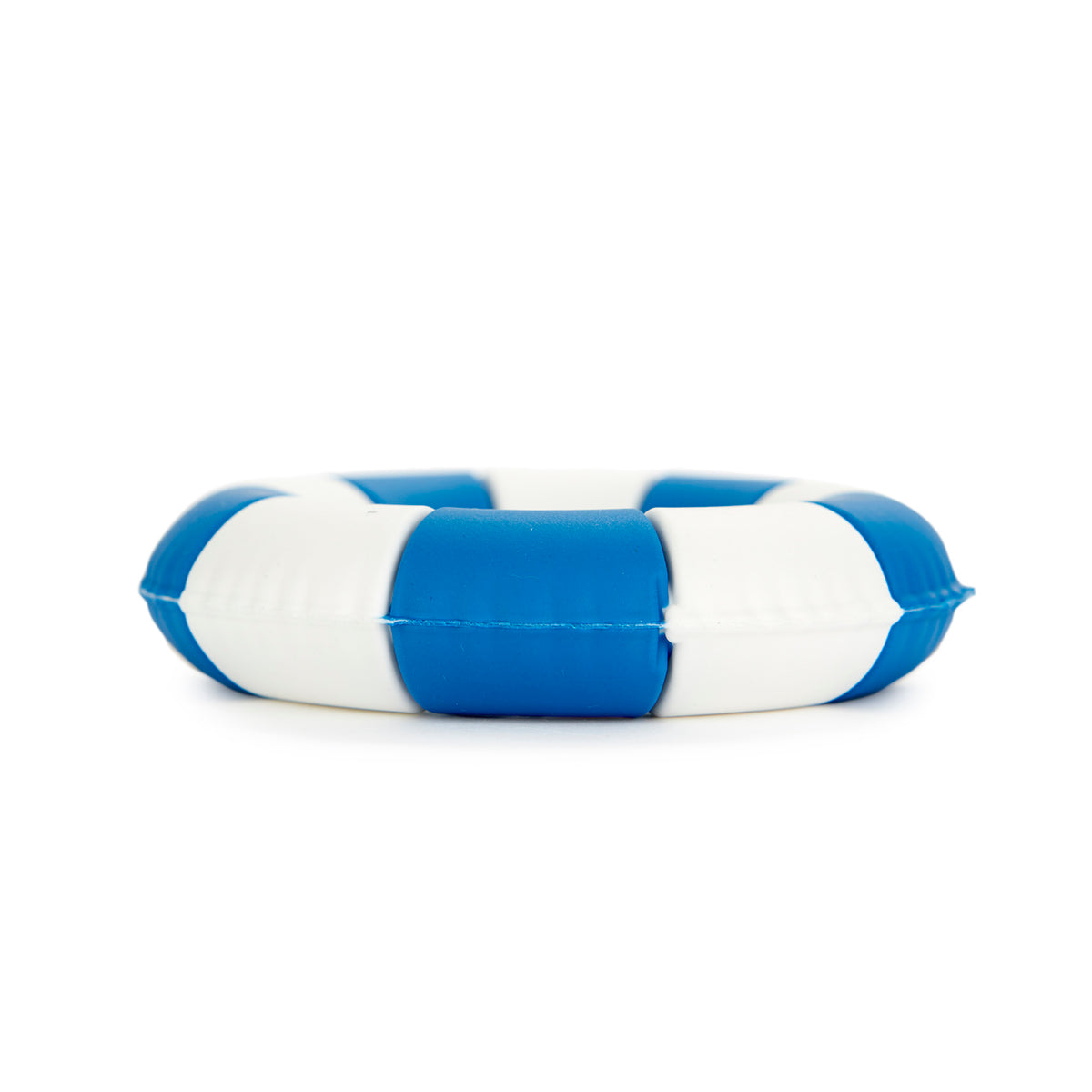 Flasköppnare Floats, Blå